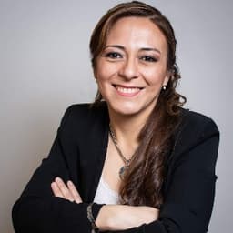 Gabriela avatar