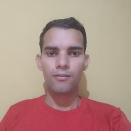 Aaron avatar