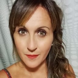 Melina avatar