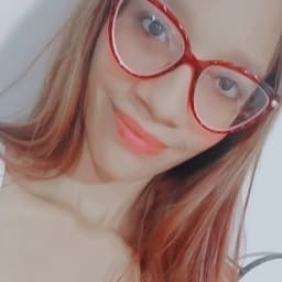 Mariu avatar