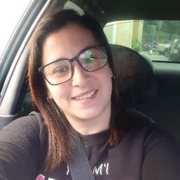 Andrea avatar