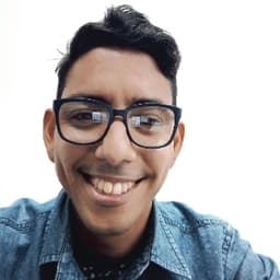 Jhosseth avatar