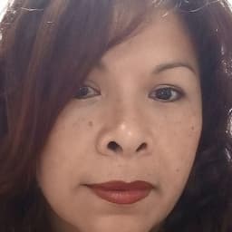 Ana avatar