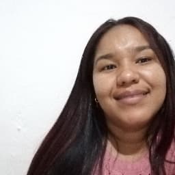 Lisandra avatar
