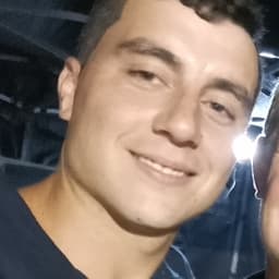 Javier avatar