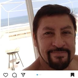 Jimmy avatar