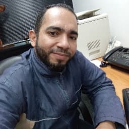 José avatar