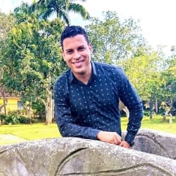 Johnson avatar