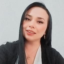 Wendy avatar