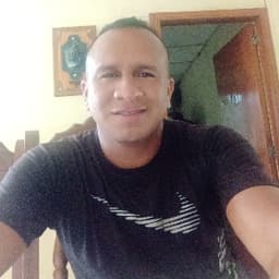 Javier avatar
