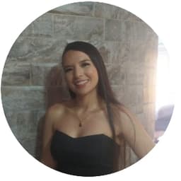 Carolina avatar