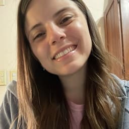 Sol avatar