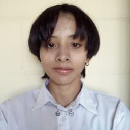 Marlene avatar