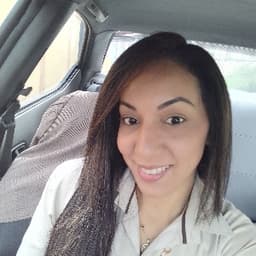 Crismary avatar