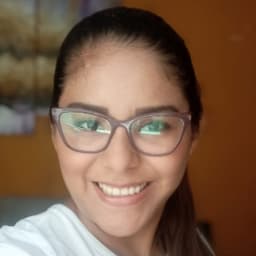 Keyla avatar