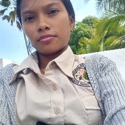 Yuditza avatar
