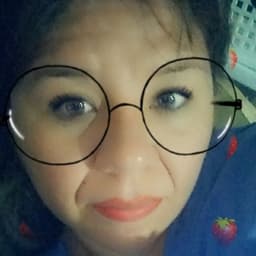 Adriana avatar