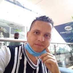 Oscar avatar