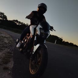Milena avatar