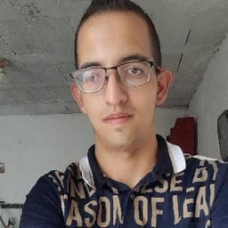 Cristian avatar