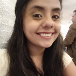 Elizabeth avatar