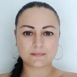 Andrea avatar