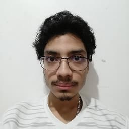 Sergio avatar