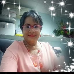 Damaris avatar