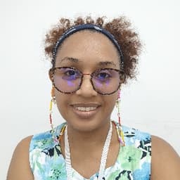 Leslye avatar