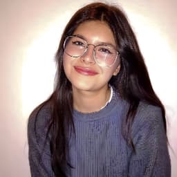 Camila avatar