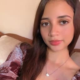 Gabriela avatar