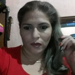 Martha avatar