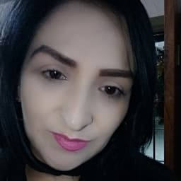 Darsy avatar