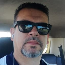 Germán avatar