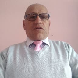 Robert avatar