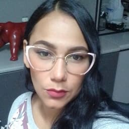Yelitza avatar