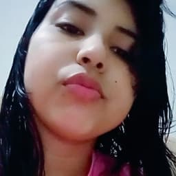Nayely avatar