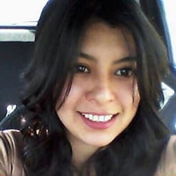 Yesica avatar