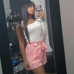 Veruska avatar