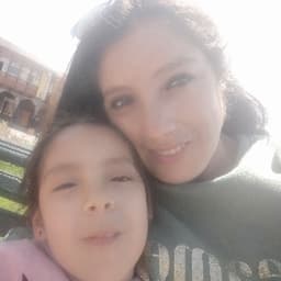 Areyna avatar