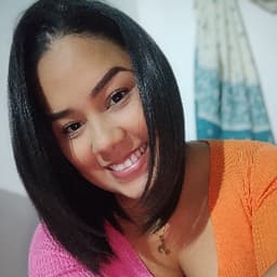Yesaida avatar