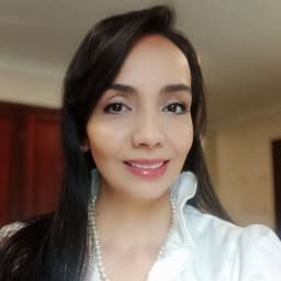 Paula avatar