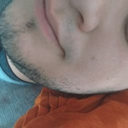 Julio avatar