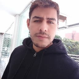 Henrry avatar