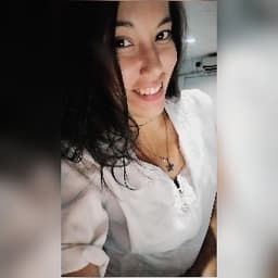 Danielys avatar