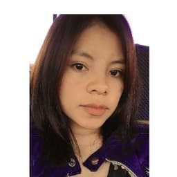 Silvia avatar