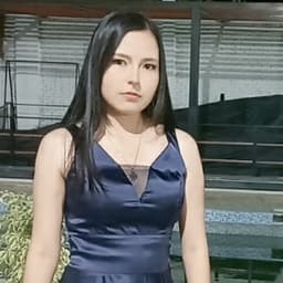Mari avatar