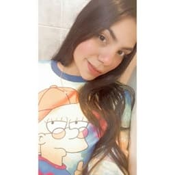 María avatar