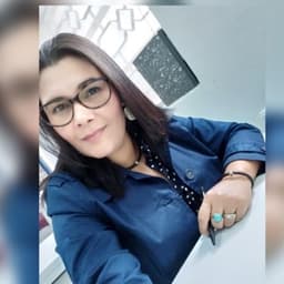 Norma avatar