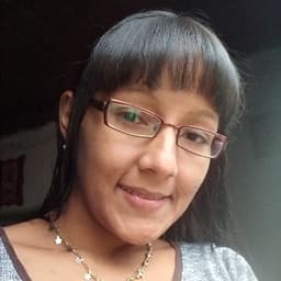 Josselin avatar